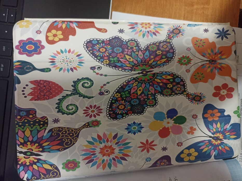 Продам планшет..