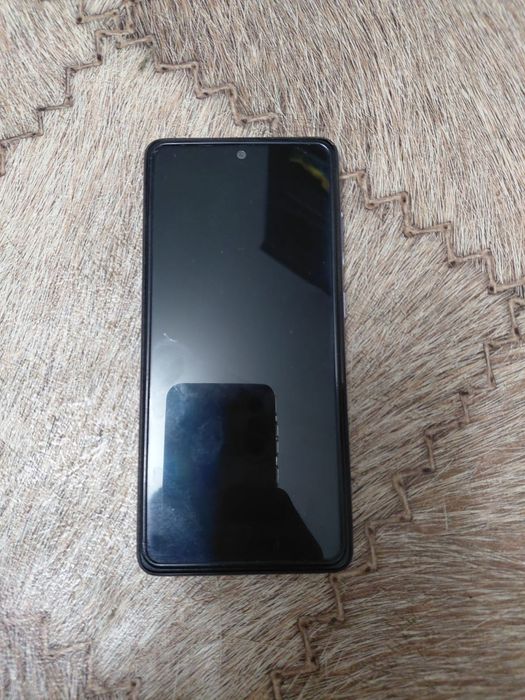 Samsung a52 128gb