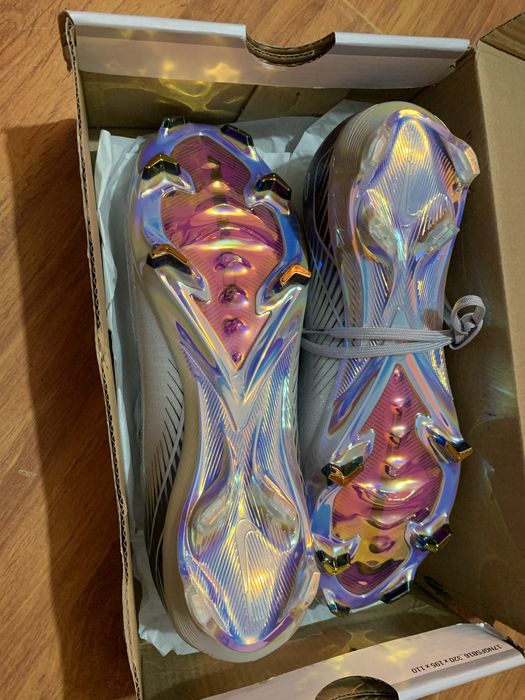 Ghete De Football Nike Air Zoom Vapor 16 Elite