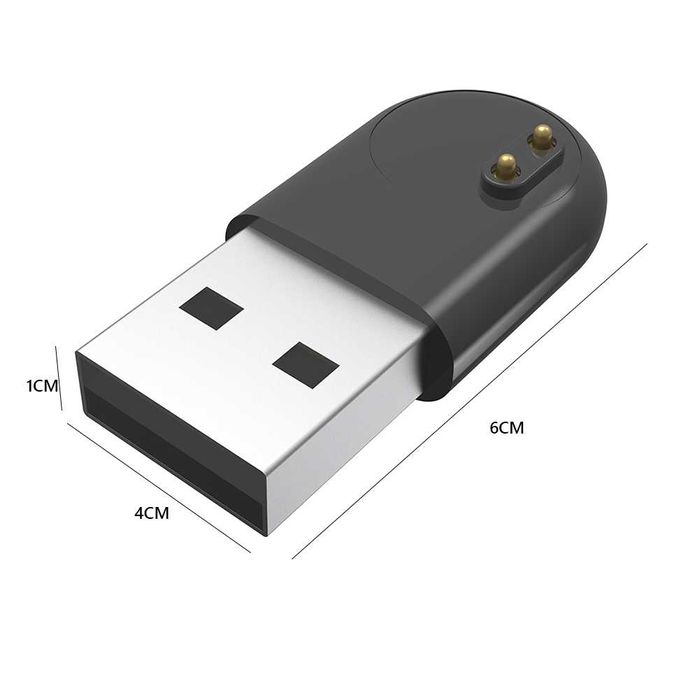 Каишка за смарт гривна Xiaomi Mi band модели: 2/3/4/5/6/7/8/9/10