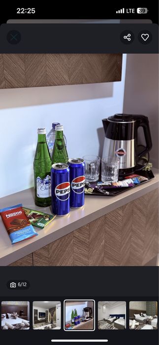 Mehmonhona Hotel ZaMoN Urgench Urganch Xorazm