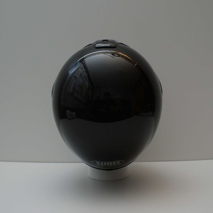 Каска за мотор SHOEI XR-800 размер S