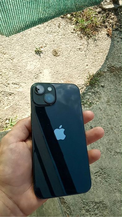 Iphone 14 stare buna