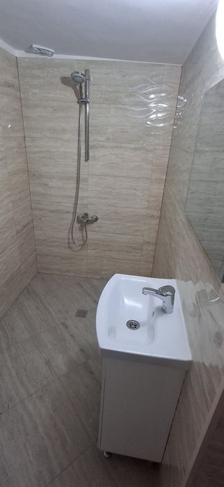 Дава се под наем Къща в с. Равно поле, Област София-област - 50 кв.м за 382.5 € - Снимка #10