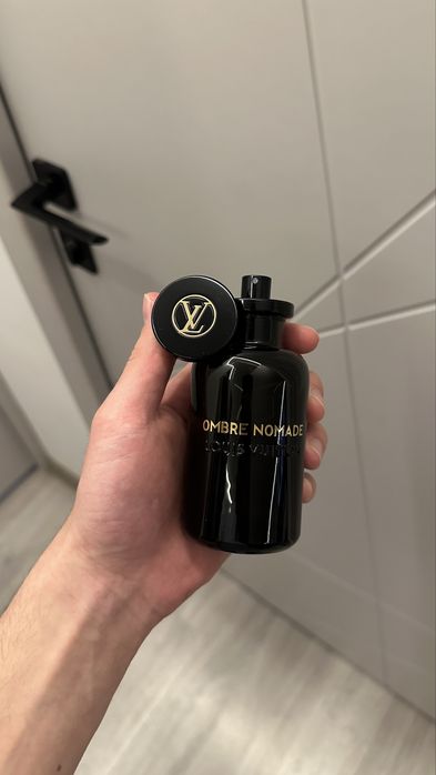 Louis vuitton ombre nomade