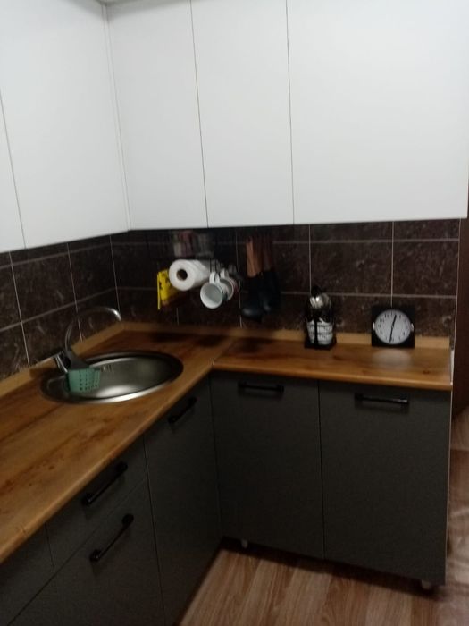 Продам квартиру 2 комнаты