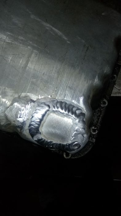 Сварка аргоном Костанай