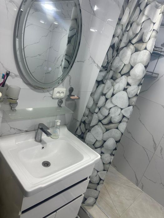 Сдаётся частный  дом от собственника