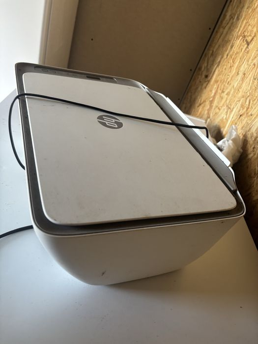Imprimanta Hp 2720
