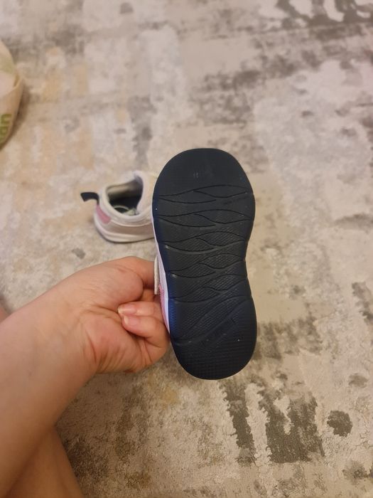 Decathlon baby gym