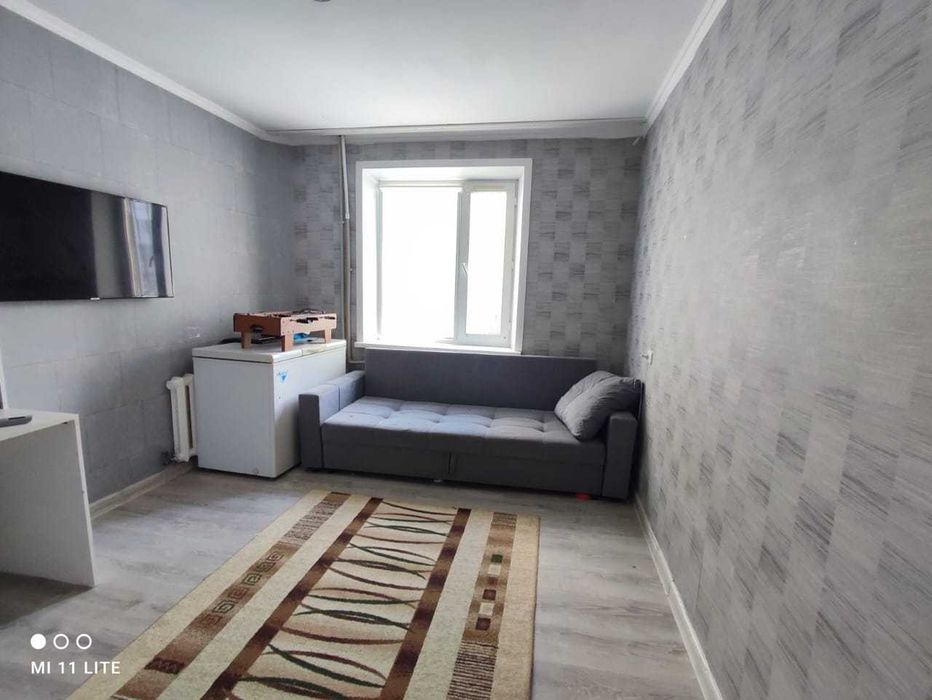 3 комнатная У/П на 9 М.НЕ