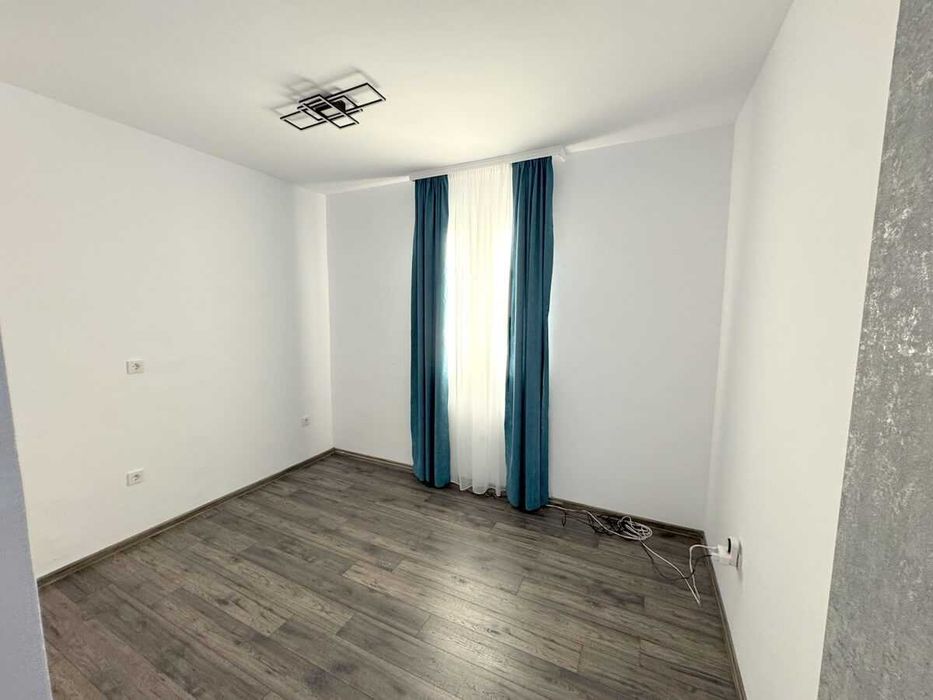 Продава се Тристаен апартамент в Свети Влас - 110 кв.м за 556 €/кв.м - Снимка #6