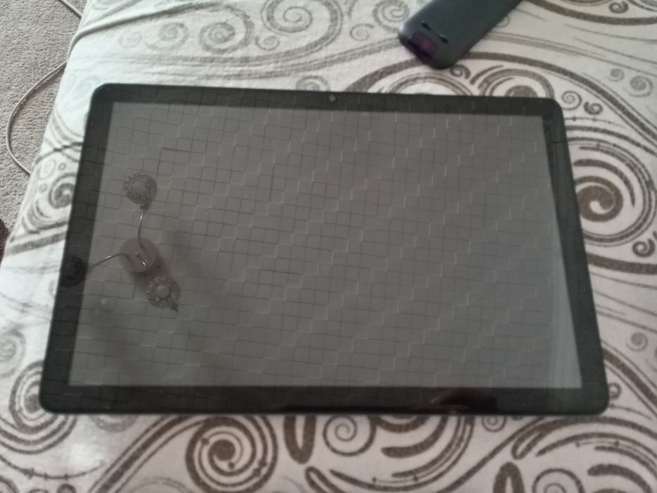 Продам планшет продам