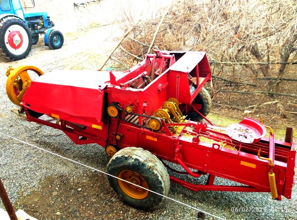 Асслому алайкум Хурматли дехконлар. Бизда сотиладиго