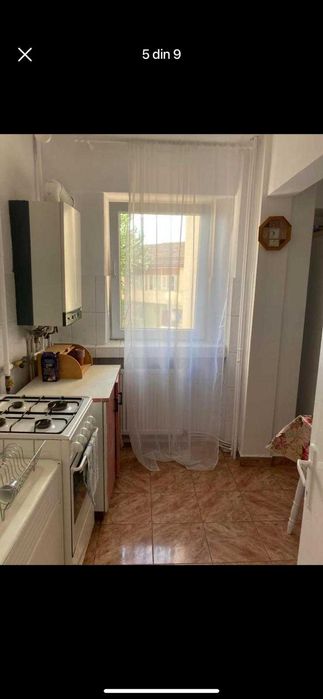 inchiriez garsoniera în M4