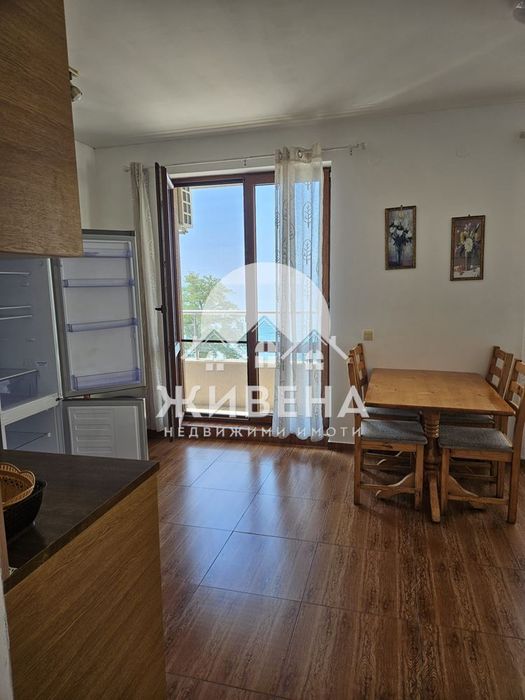 Продава 3-стаен апартамент, гр.Балчик, площ 143 кв.м - снимка 2