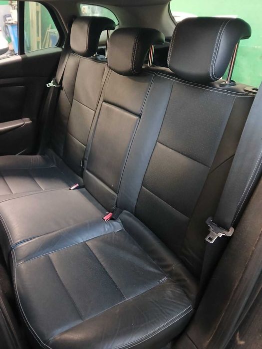 Renault Megane 2.0dci/рено меган