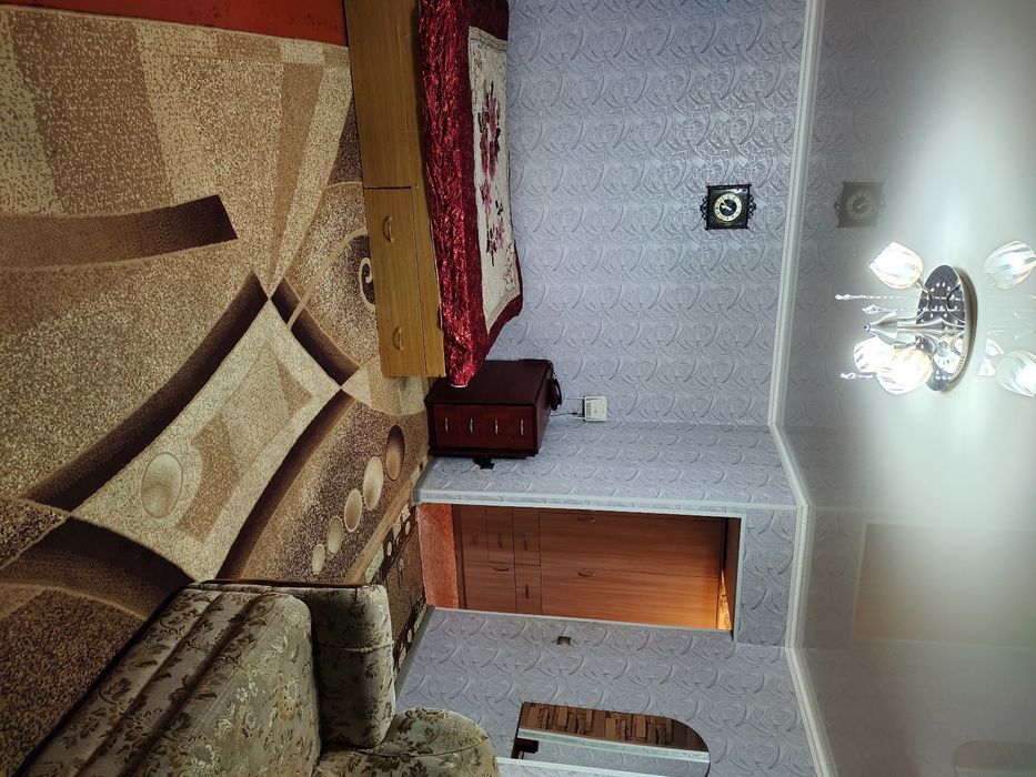 Продам квартиру 1 ком