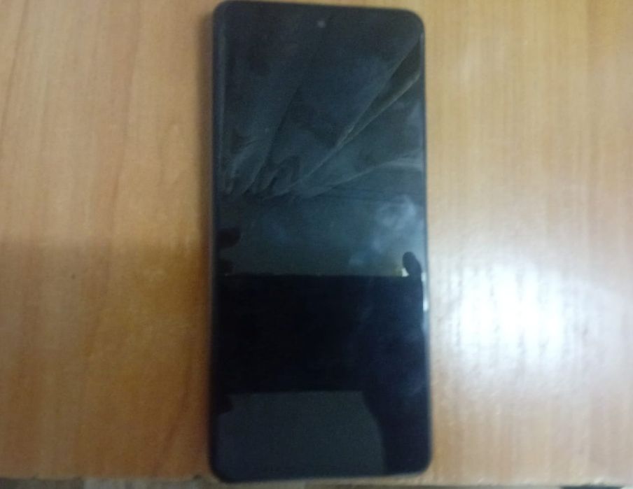 Продам поко х3про