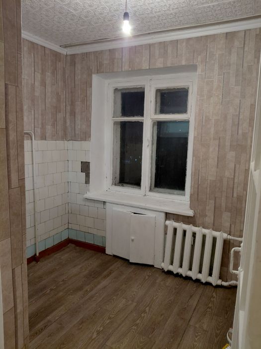 Продам квартиру в актасе