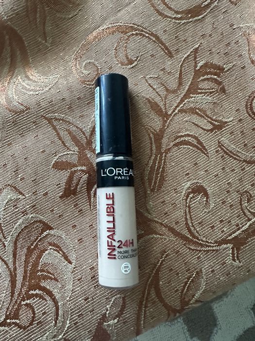 Консилер loreal