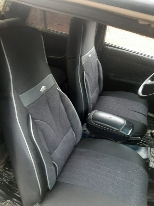 2107 пул зарур шу учун сотаяпман