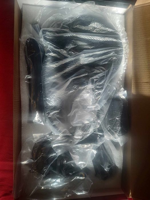 Microfon profesional