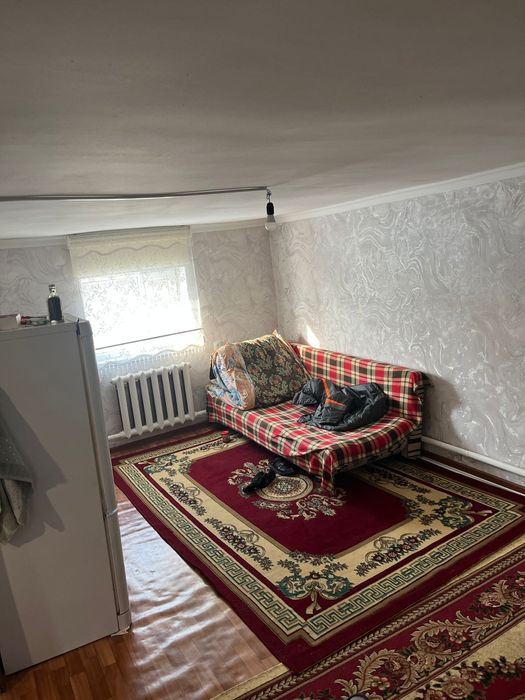 Продам или обмен на квартиру