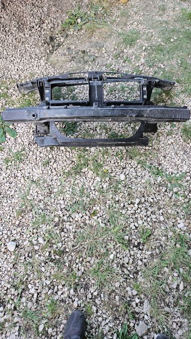 BMW E90 2.0D 2009г. Facelift на части на атрактивни цени