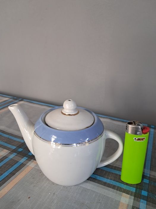 Для соли перца фарфор