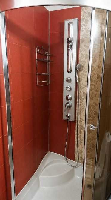 Дава се под наем Двустаен апартамент в София, Зона Б-19 - 65 кв.м за 567.12 € - Снимка #5