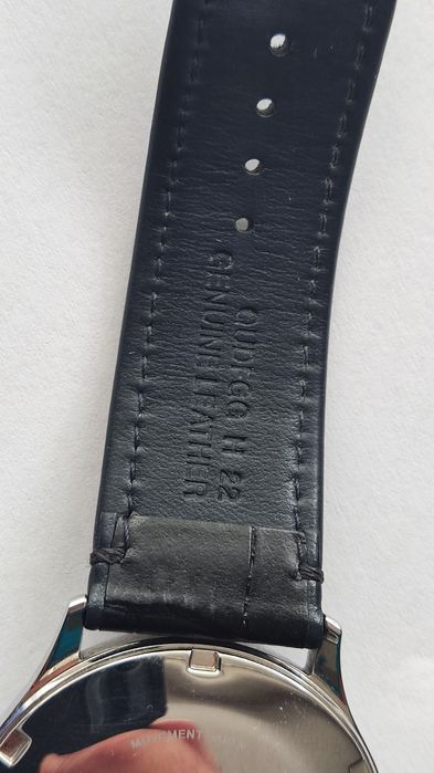 Ceas Orient automatic