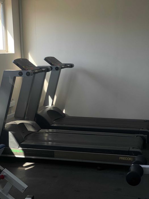 Продам комплект тренажоров