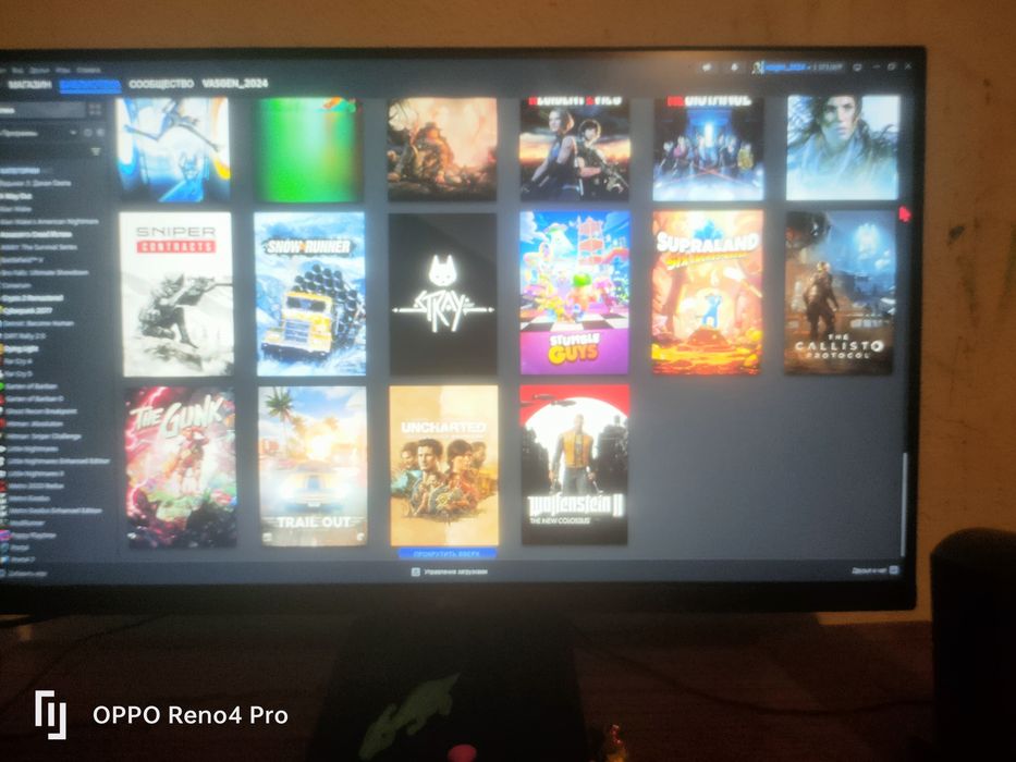 Персональный компьютер