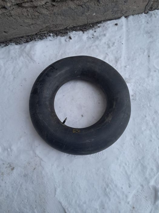 Автозапчасти на Хонду Цивик