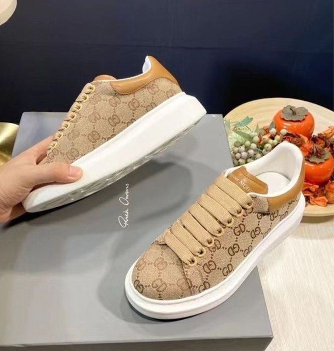 Обуви по акция все размеры