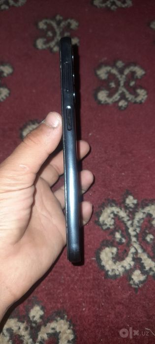 Samsung a24 128 gb