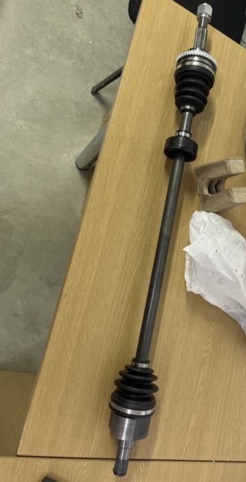 Planetara Chevrolet Aveo/Kalos 1.2/1.2 16v