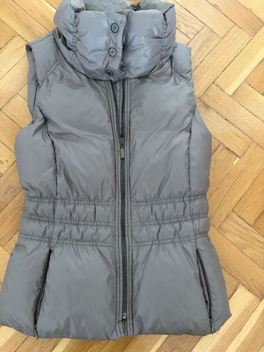 Дамска грейка Esprit