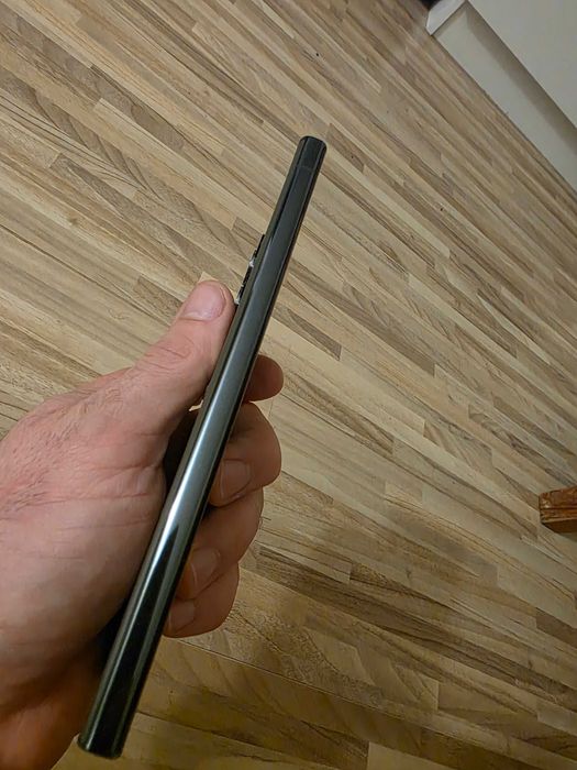 Samsung Galaxy S23 Ultra 512