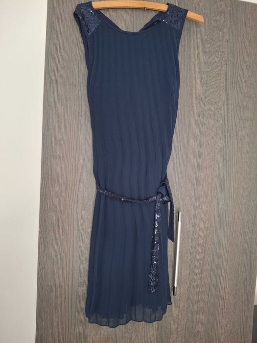 Rochii elegante zi