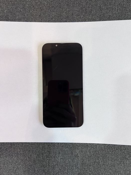 Display iPhone 13 original -499lei-