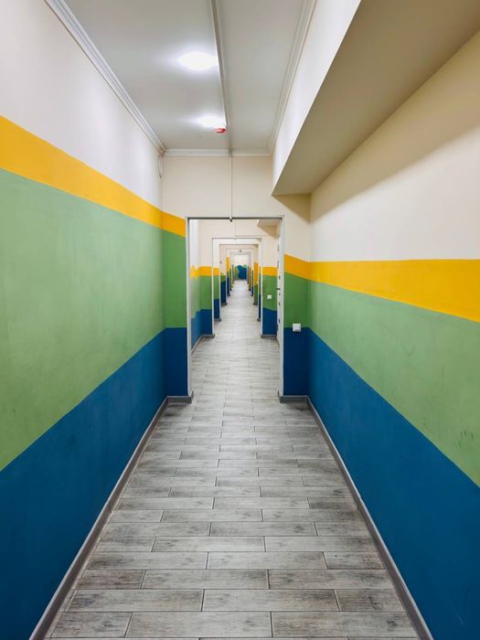 Продается нежилое помещение готовый бизнес ганга