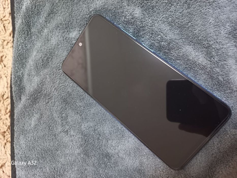 Xiaomi Redmi Note 11 S, 4/128