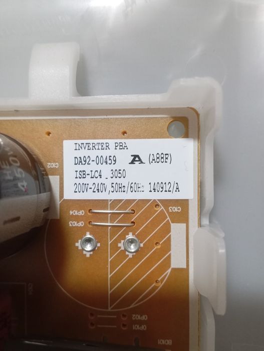 Холодильник  с...