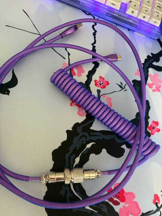 Клавиатура ARDOR GAMING Patron 60%