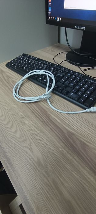 системный блок  продажа