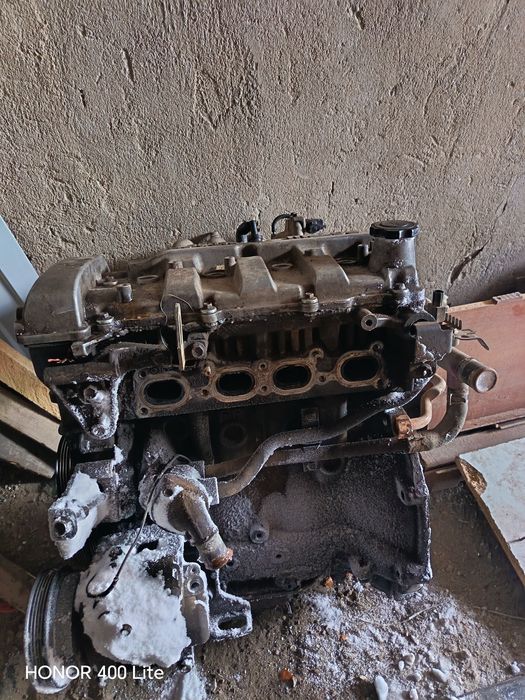 Коробка передач мкпп мазда 626,mpv, двигатель мазда