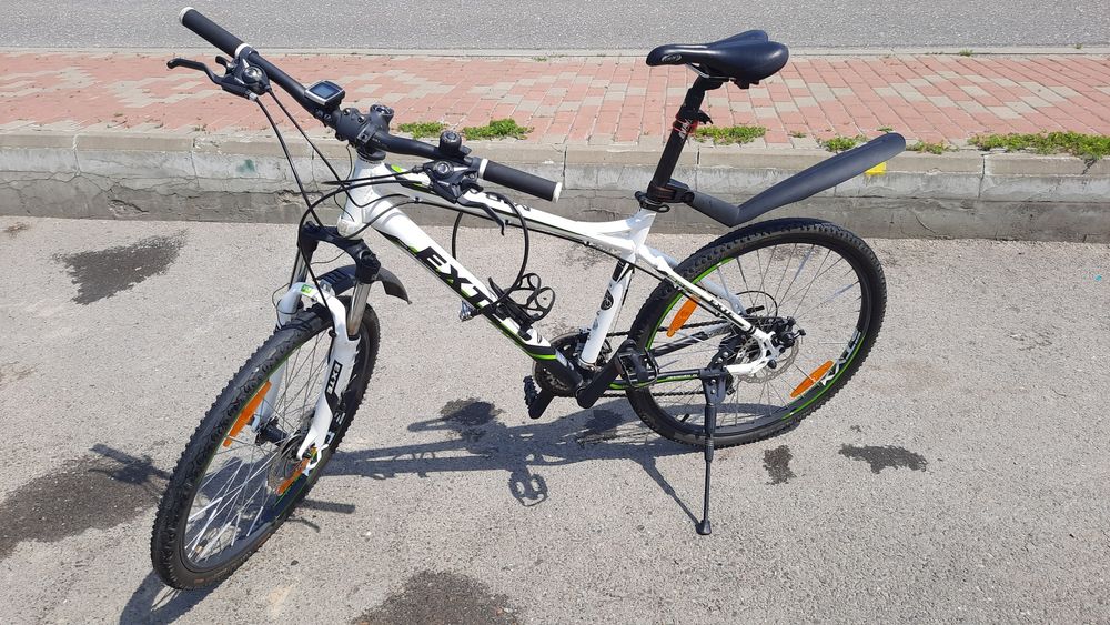 Vand bicicleta Specialized