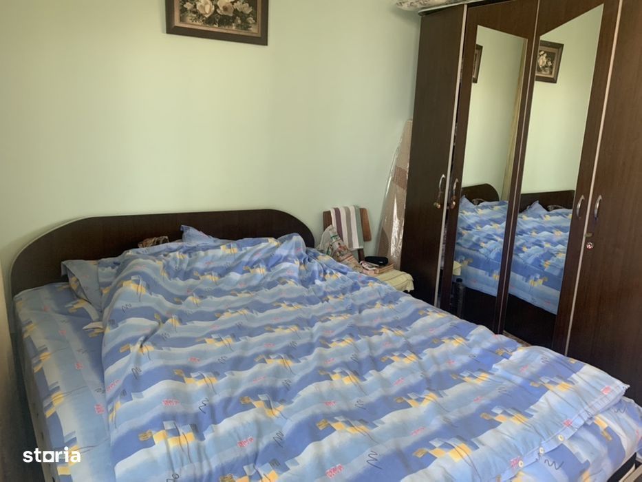 Apartament 2 camere confort 1 zona Calea Galati toate imbunatatirile